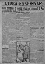 giornale/TO00185815/1917/n.245, 4 ed/001
